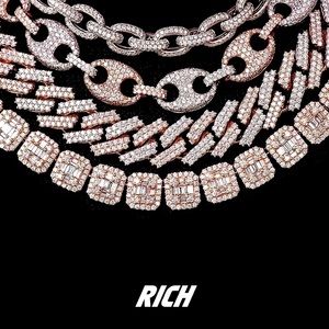 Meet your Posher, Hayden